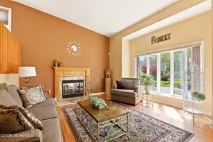 56 Sami Dr, Howell Township, NJ 07731 - Photo 6