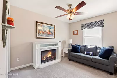56 Sami Drive, Howell Township, NJ 07731 - Photo 20