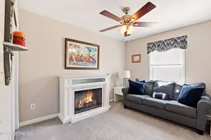 56 Sami Dr, Howell Township, NJ 07731 - Photo 20