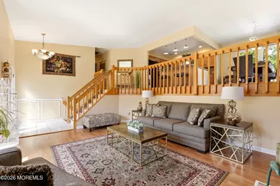 56 Sami Drive, Howell Township, NJ 07731 - Photo 4