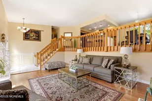 56 Sami Dr, Howell Township, NJ 07731 - Photo 4
