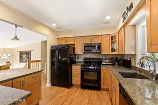 56 Sami Dr, Howell Township, NJ 07731 - Photo 10