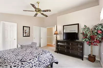 56 Sami Drive, Howell Township, NJ 07731 - Photo 26