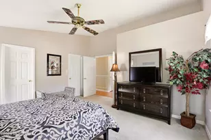 56 Sami Dr, Howell Township, NJ 07731 - Photo 26