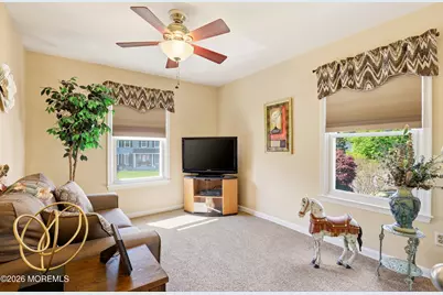 56 Sami Drive, Howell Township, NJ 07731 - Photo 18