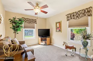 56 Sami Dr, Howell Township, NJ 07731 - Photo 18