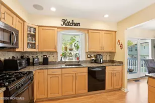 56 Sami Dr, Howell Township, NJ 07731 - Photo 12