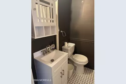 84 Atlantic Avenue #1, Long Branch, NJ 07740 - Photo 8