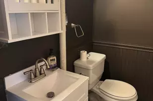 84 Atlantic Ave, Long Branch, NJ 07740 - Photo 8