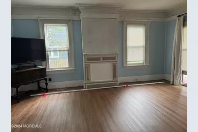 84 Atlantic Avenue #1, Long Branch, NJ 07740 - Photo 2
