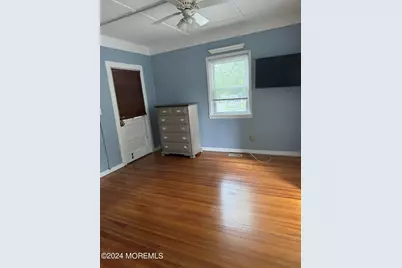 84 Atlantic Avenue #1, Long Branch, NJ 07740 - Photo 4