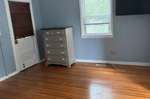 84 Atlantic Ave, Long Branch, NJ 07740 - Photo 4