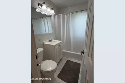 12 S Atlantic Avenue #46, Matawan, NJ 07747 - Photo 6