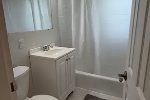 12 S Atlantic Ave, Matawan, NJ 07747 - Photo 6