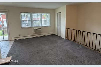 12 S Atlantic Avenue #46, Matawan, NJ 07747 - Photo 4