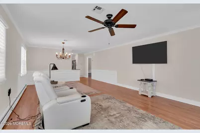 137 San Carlos Street, Toms River Township, NJ 08757 - Photo 14