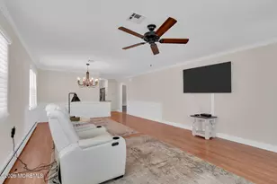 137 San Carlos St, Toms River Township, NJ 08757 - Photo 14