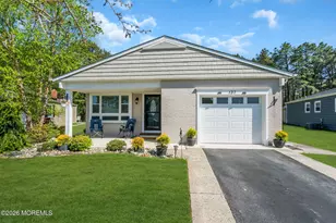137 San Carlos St, Toms River Township, NJ 08757 - Photo 1