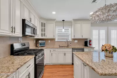 137 San Carlos Street, Toms River Township, NJ 08757 - Photo 12