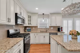137 San Carlos St, Toms River Township, NJ 08757 - Photo 12