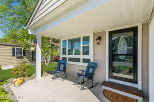 137 San Carlos St, Toms River Township, NJ 08757 - Photo 6