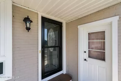 137 San Carlos Street, Toms River Township, NJ 08757 - Photo 4