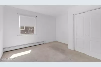 137 San Carlos Street, Toms River Township, NJ 08757 - Photo 26