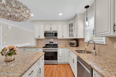 137 San Carlos Street, Toms River Township, NJ 08757 - Photo 14