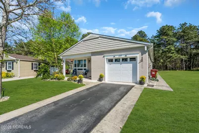 137 San Carlos Street, Toms River Township, NJ 08757 - Photo 30