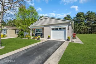 137 San Carlos St, Toms River Township, NJ 08757 - Photo 30