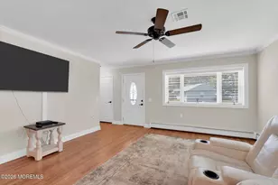 137 San Carlos St, Toms River Township, NJ 08757 - Photo 12