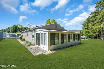 137 San Carlos Street, Toms River Township, NJ 08757 - Photo 26