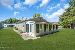 137 San Carlos St, Toms River Township, NJ 08757 - Photo 26
