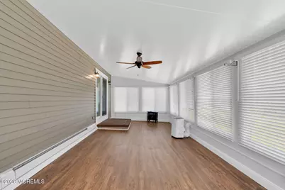 137 San Carlos Street, Toms River Township, NJ 08757 - Photo 30