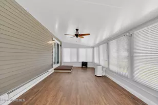 137 San Carlos St, Toms River Township, NJ 08757 - Photo 30
