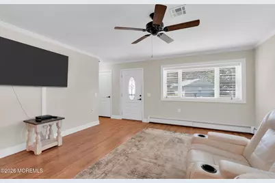 137 San Carlos Street, Toms River Township, NJ 08757 - Photo 6