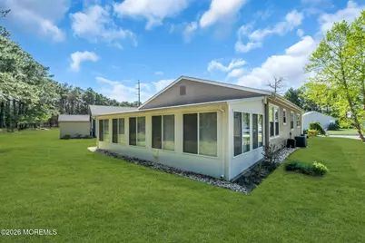 137 San Carlos Street, Toms River Township, NJ 08757 - Photo 34
