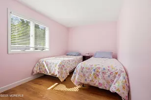 295 Jersey Ave, Long Branch, NJ 07740 - Photo 18