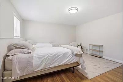 295 Jersey Avenue, Long Branch, NJ 07740 - Photo 16