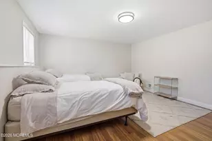 295 Jersey Ave, Long Branch, NJ 07740 - Photo 16