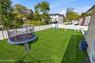 295 Jersey Ave, Long Branch, NJ 07740 - Photo 28