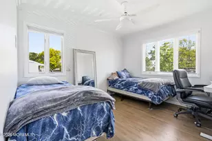 295 Jersey Ave, Long Branch, NJ 07740 - Photo 22