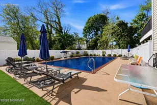 295 Jersey Ave, Long Branch, NJ 07740 - Photo 2