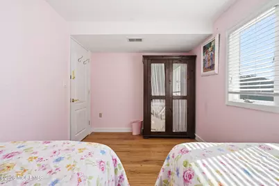 295 Jersey Avenue, Long Branch, NJ 07740 - Photo 20
