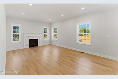 3 Lillian Street, Fords, NJ 08863 - Photo 6