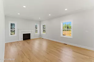 3 Lillian St, Fords, NJ 08863 - Photo 6