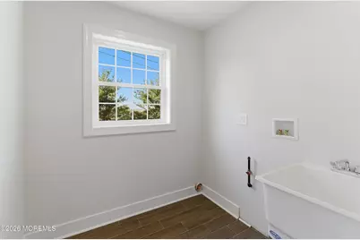 3 Lillian Street, Fords, NJ 08863 - Photo 12