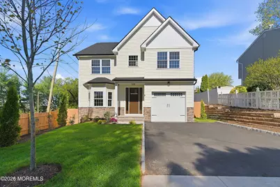 3 Lillian Street, Fords, NJ 08863 - Photo 2