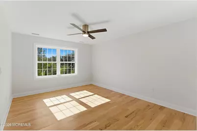 3 Lillian Street, Fords, NJ 08863 - Photo 14