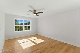 3 Lillian St, Fords, NJ 08863 - Photo 14
